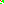 Destellos dst-3908060
