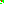 Destellos dst-3908062