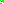 Destellos dst-3908064