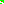 Destellos dst-3908065