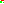 Destellos dst-390807