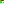 Destellos dst-390809