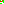 Destellos dst-3908125