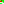 Destellos dst-3908134