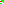Destellos dst-3908135