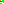 Destellos dst-3908137