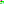 Destellos dst-3908142
