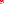 Destellos dst-3908144