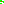 Destellos dst-3908145