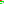 Destellos dst-3908147