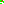 Destellos dst-3908152