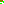 Destellos dst-3908155