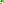 Destellos dst-3908158