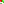 Destellos dst-3908159