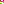 Destellos dst-3908165