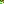 Destellos dst-3908179