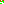 Destellos dst-3908181
