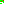Destellos dst-3908185
