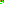 Destellos dst-3908186
