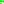Destellos dst-3908195