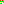 Destellos dst-3908196