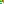 Destellos dst-3908197