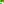 Destellos dst-3908198
