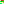 Destellos dst-3908199