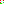 Destellos dst-3908428