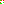 Destellos dst-3908434