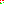 Destellos dst-3908437