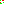 Destellos dst-3908439