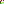 Destellos dst-3908480