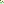 Destellos dst-390850