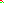 Destellos dst-390851
