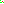 Destellos dst-390852