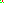 Destellos dst-390860