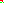 Destellos dst-390862