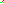 Destellos dst-390876
