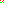 Destellos dst-390877