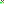 Destellos dst-390878