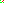 Destellos dst-390879