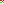 Destellos dst-390880