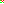 Destellos dst-390881