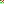 Destellos dst-390883