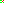Destellos dst-390884