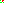 Destellos dst-390885