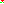 Destellos dst-390887