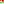 Destellos dst-390888