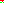 Destellos dst-390889